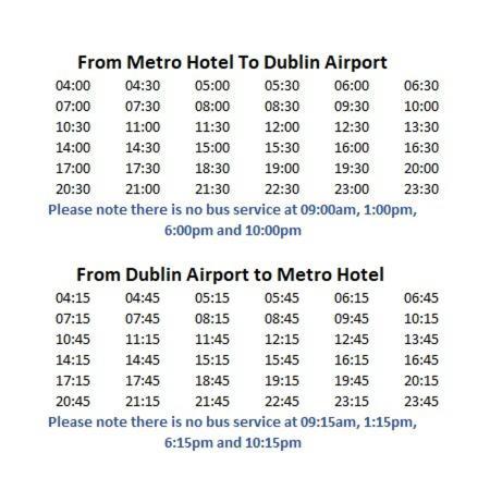 Metro Apartments Dublin Airport المظهر الخارجي الصورة