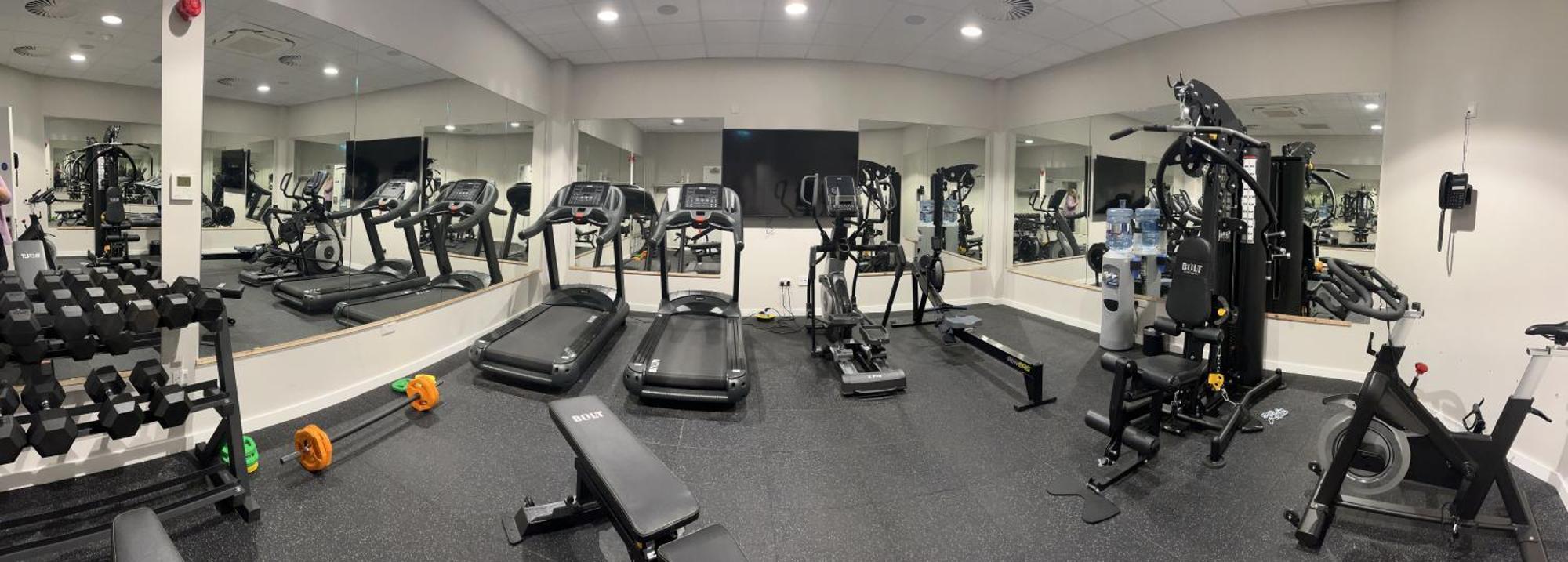 Metro Apartments Dublin Airport المظهر الخارجي الصورة